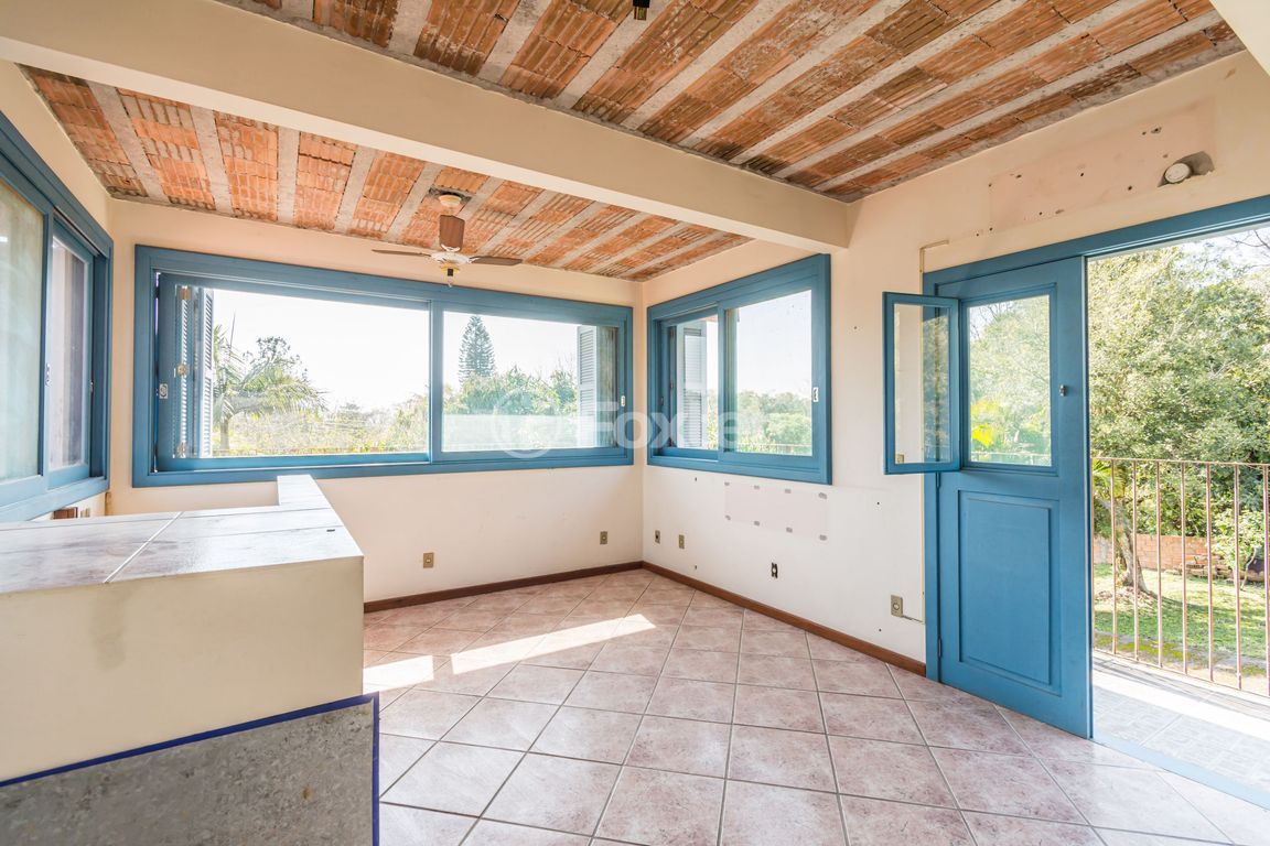 casa sobrado para comprar em Joaquim Martins da Silva, 110 - foto 25