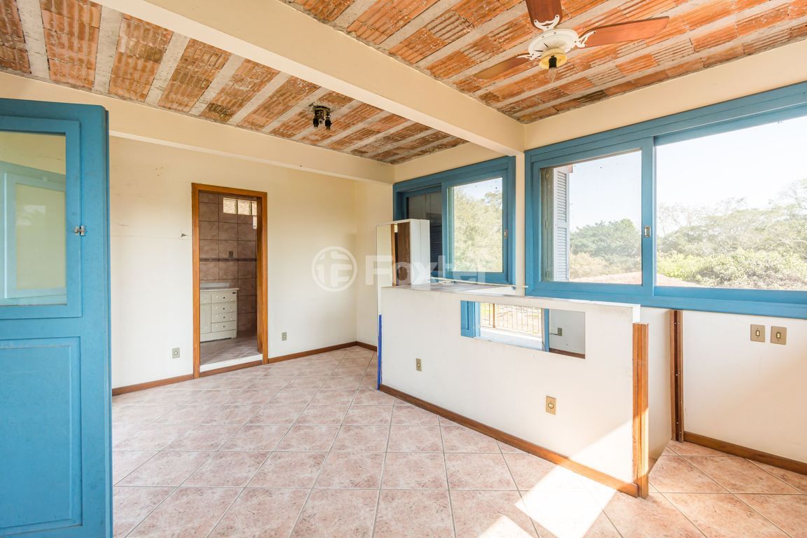 casa sobrado para comprar em Joaquim Martins da Silva, 110 - foto 27