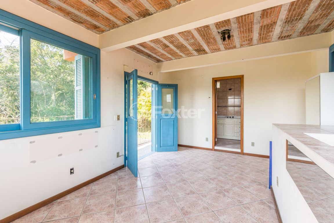 casa sobrado para comprar em Joaquim Martins da Silva, 110 - foto 28
