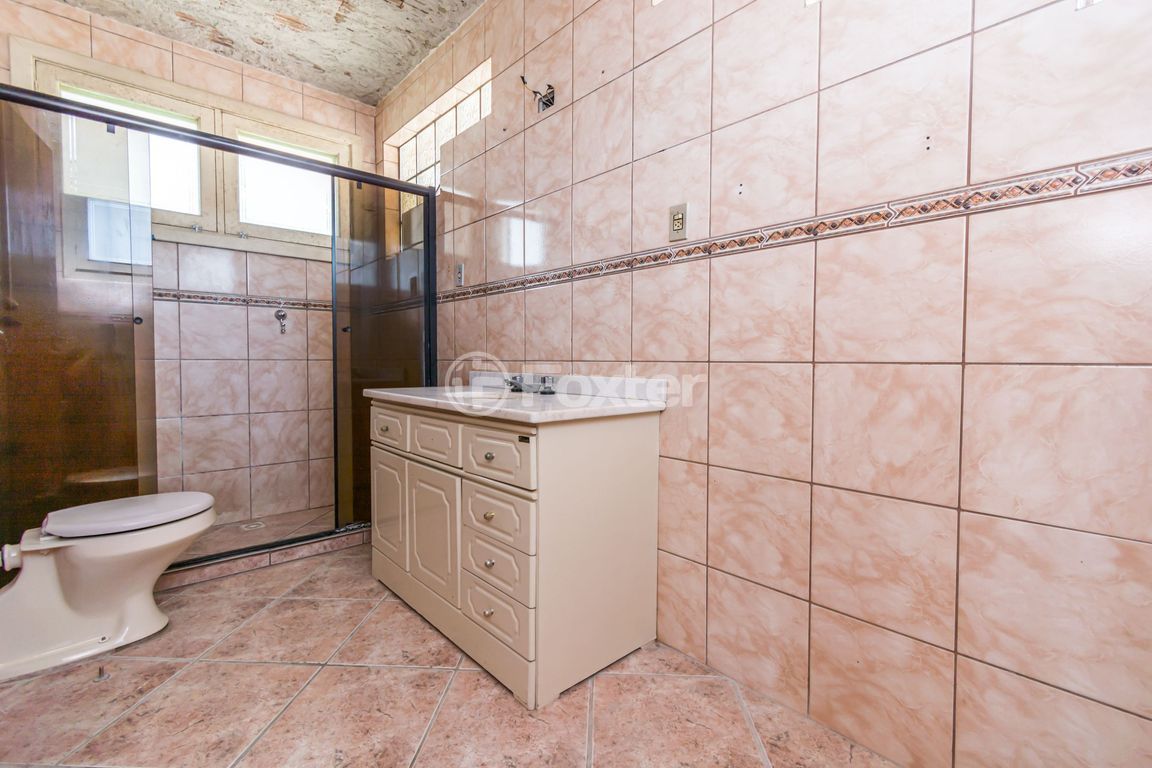 casa sobrado para comprar em Joaquim Martins da Silva, 110 - foto 29