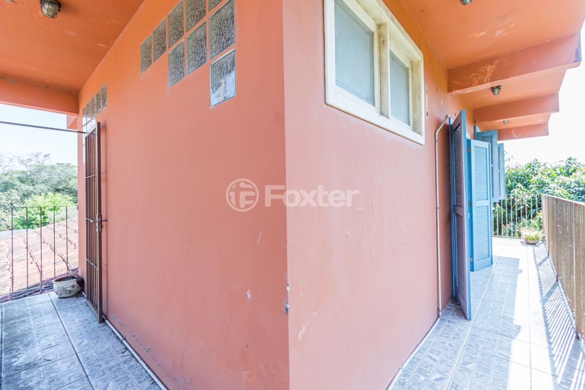 casa sobrado para comprar em Joaquim Martins da Silva, 110 - foto 30