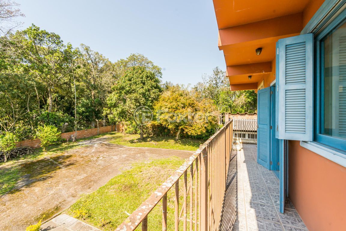 casa sobrado para comprar em Joaquim Martins da Silva, 110 - foto 32