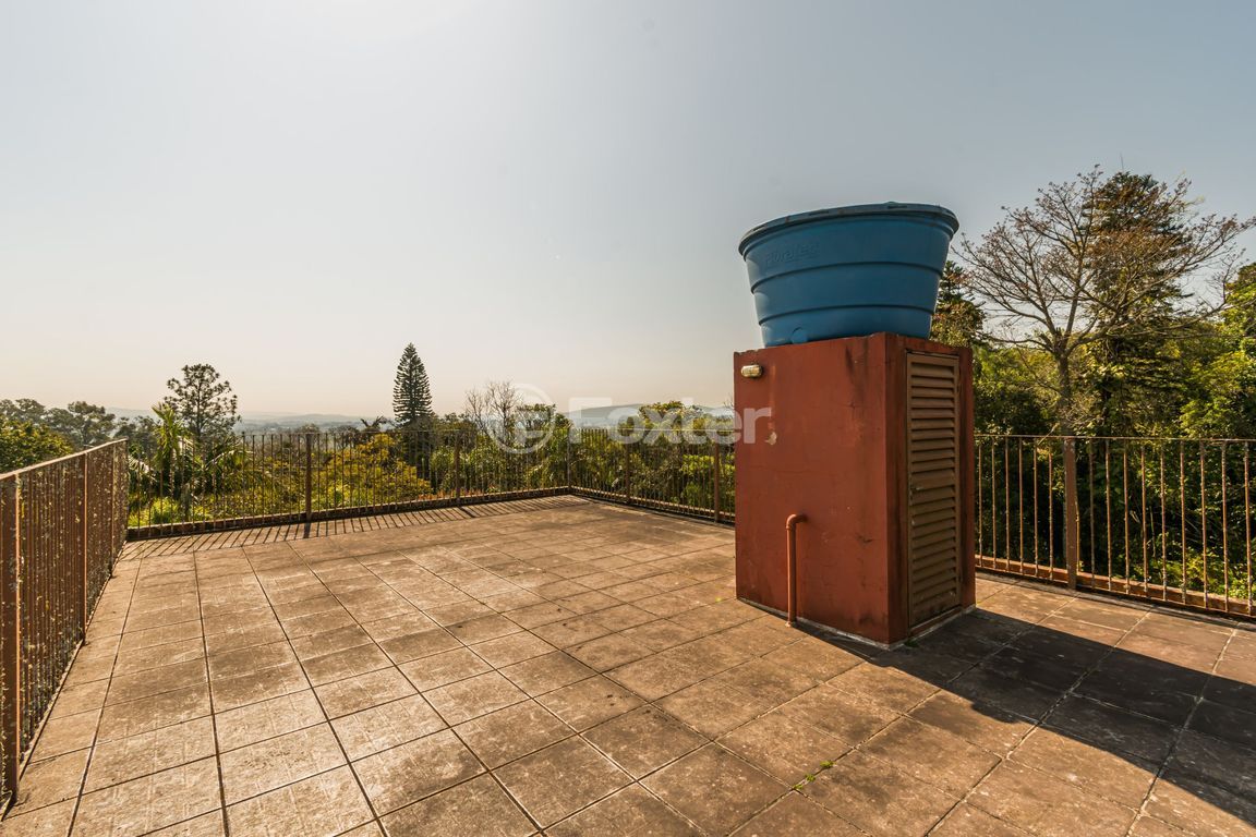 casa sobrado para comprar em Joaquim Martins da Silva, 110 - foto 33