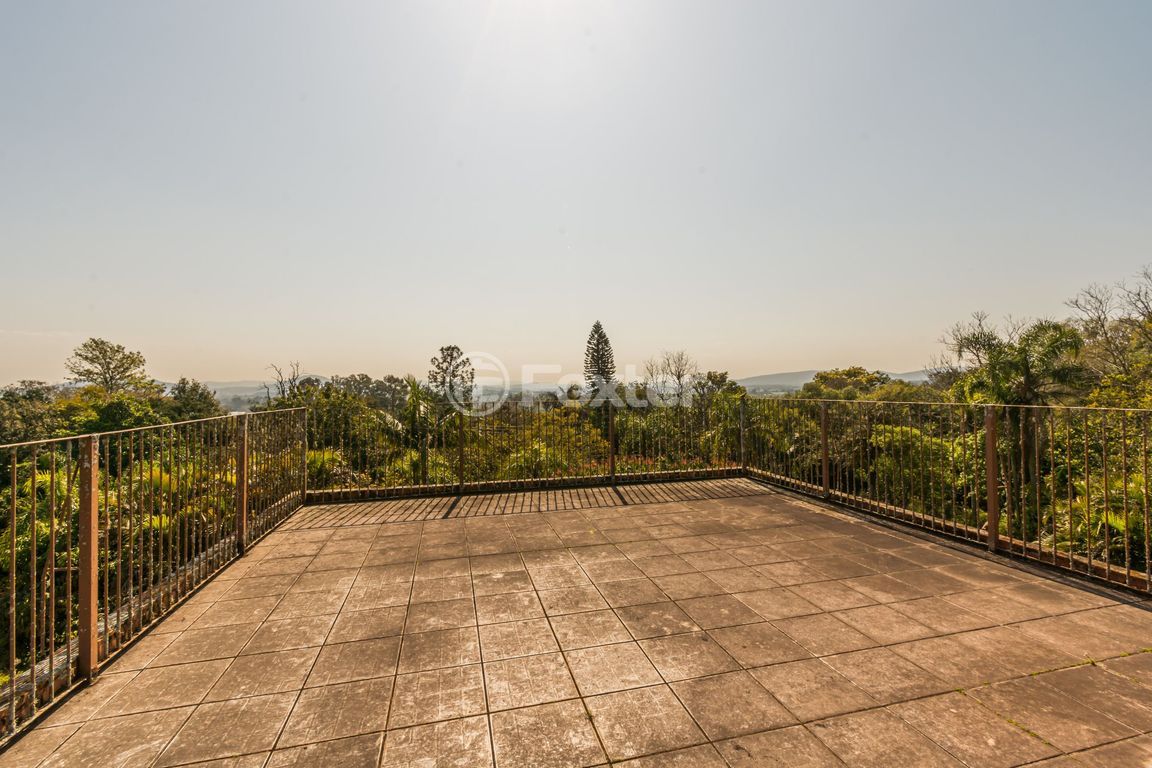casa sobrado para comprar em Joaquim Martins da Silva, 110 - foto 34