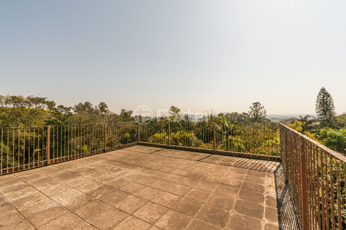 casa sobrado para comprar em Joaquim Martins da Silva, 110 - foto 35