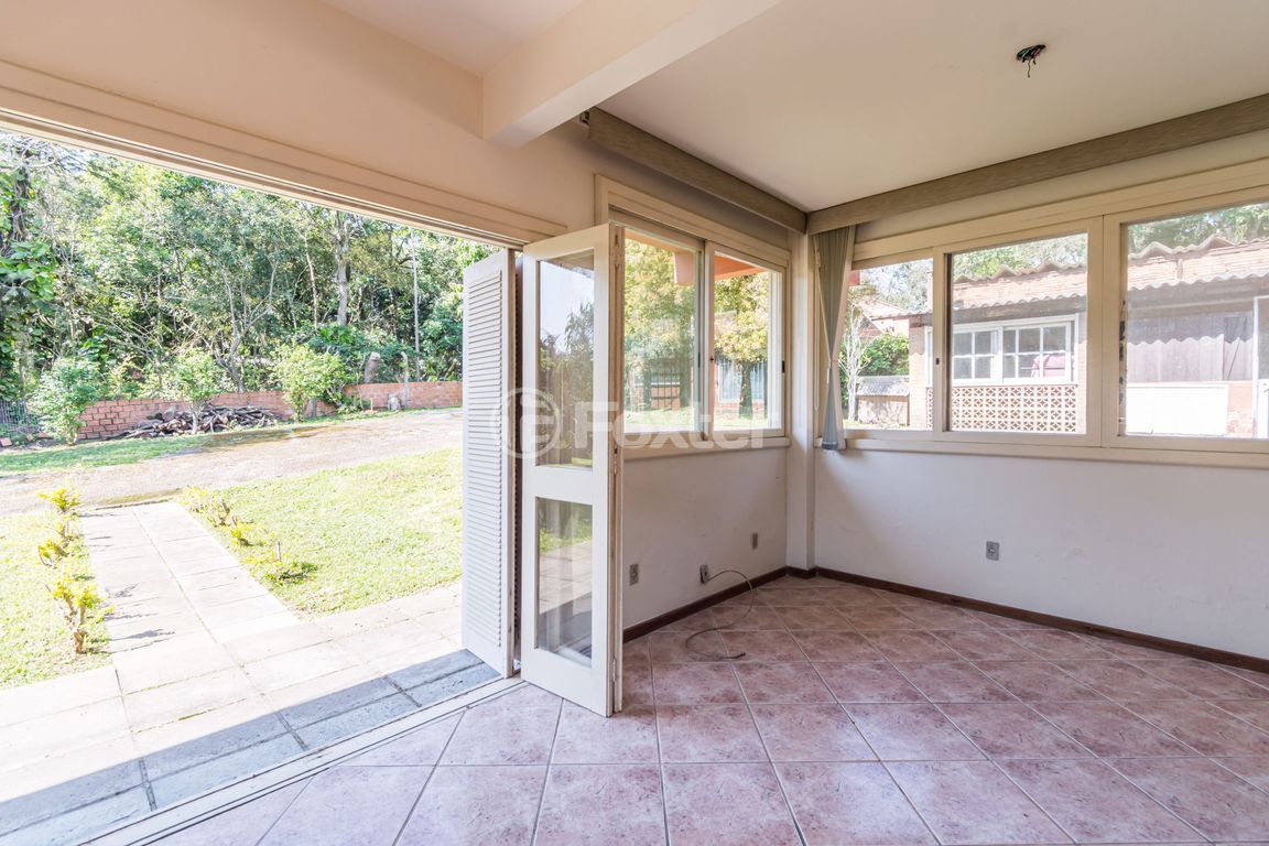 casa sobrado para comprar em Joaquim Martins da Silva, 110 - foto 38