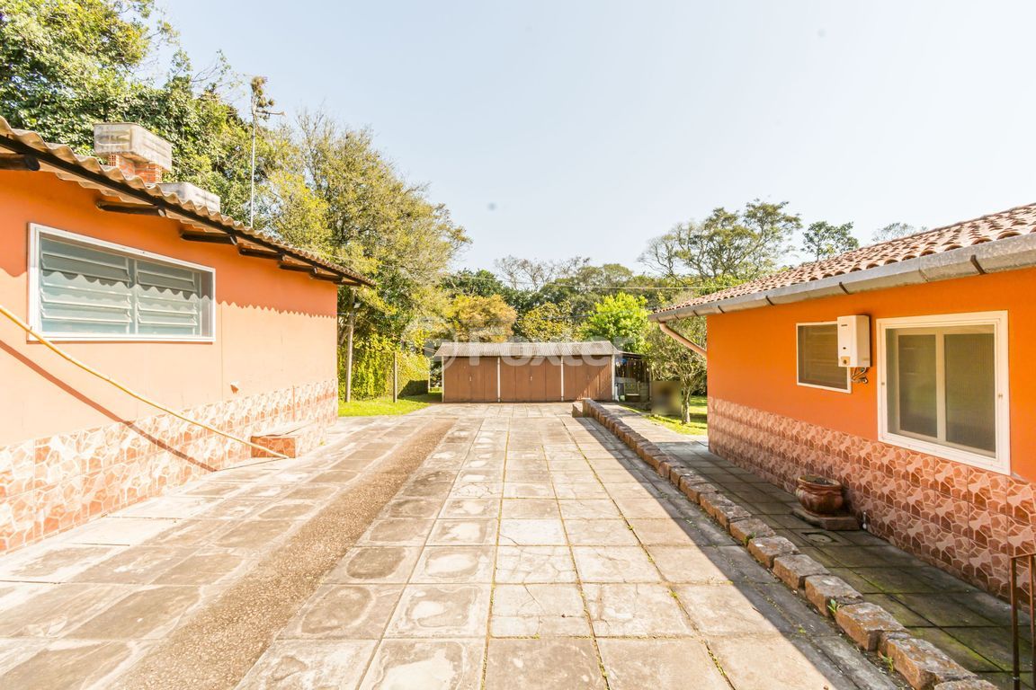 casa sobrado para comprar em Joaquim Martins da Silva, 110 - foto 39
