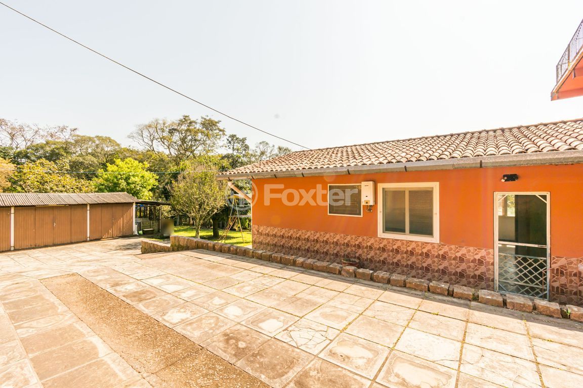 casa sobrado para comprar em Joaquim Martins da Silva, 110 - foto 40