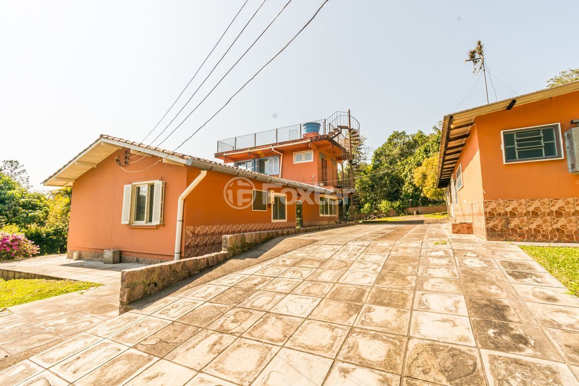 casa sobrado para comprar em Joaquim Martins da Silva, 110 - foto 42