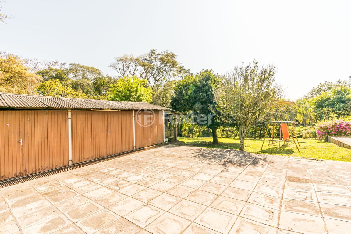 casa sobrado para comprar em Joaquim Martins da Silva, 110 - foto 43