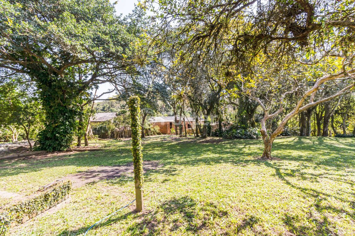 casa sobrado para comprar em Joaquim Martins da Silva, 110 - foto 44