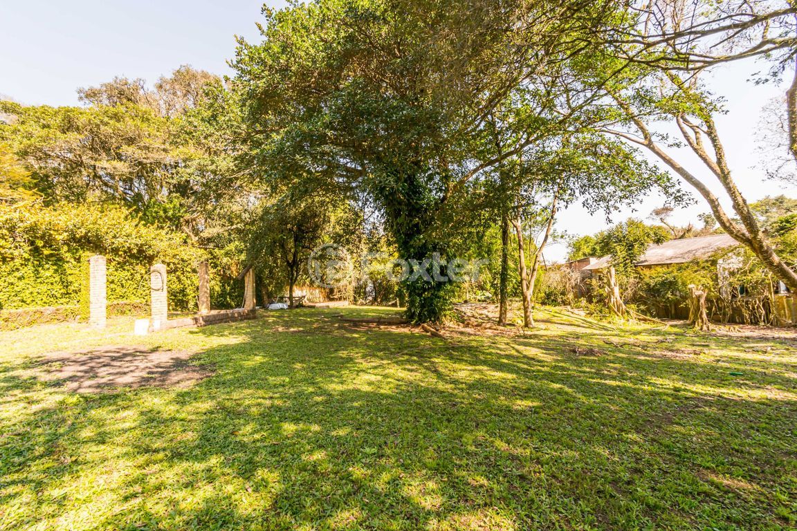 casa sobrado para comprar em Joaquim Martins da Silva, 110 - foto 45