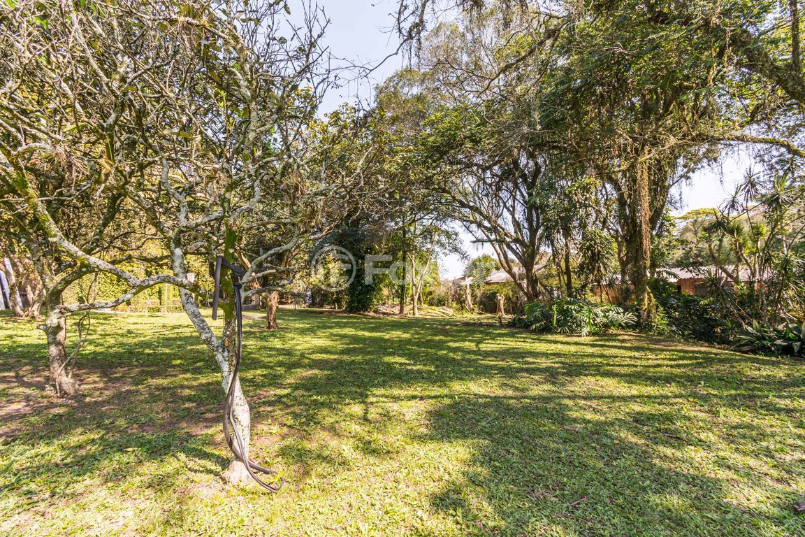 casa sobrado para comprar em Joaquim Martins da Silva, 110 - foto 48