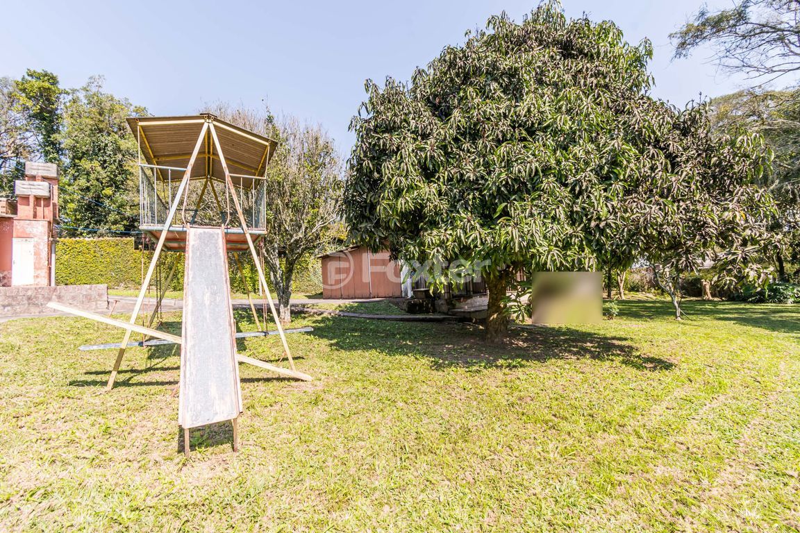 casa sobrado para comprar em Joaquim Martins da Silva, 110 - foto 49