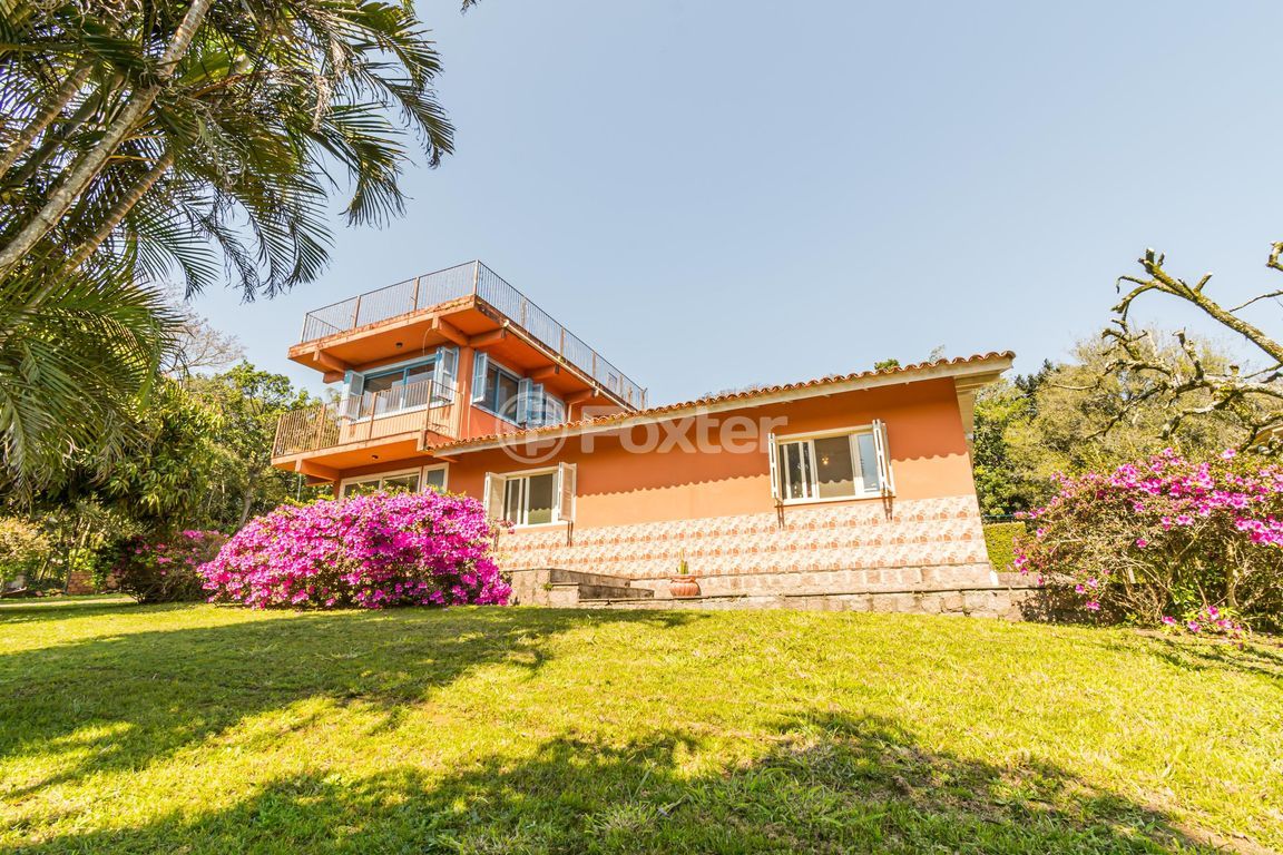 casa sobrado para comprar em Joaquim Martins da Silva, 110 - foto 50