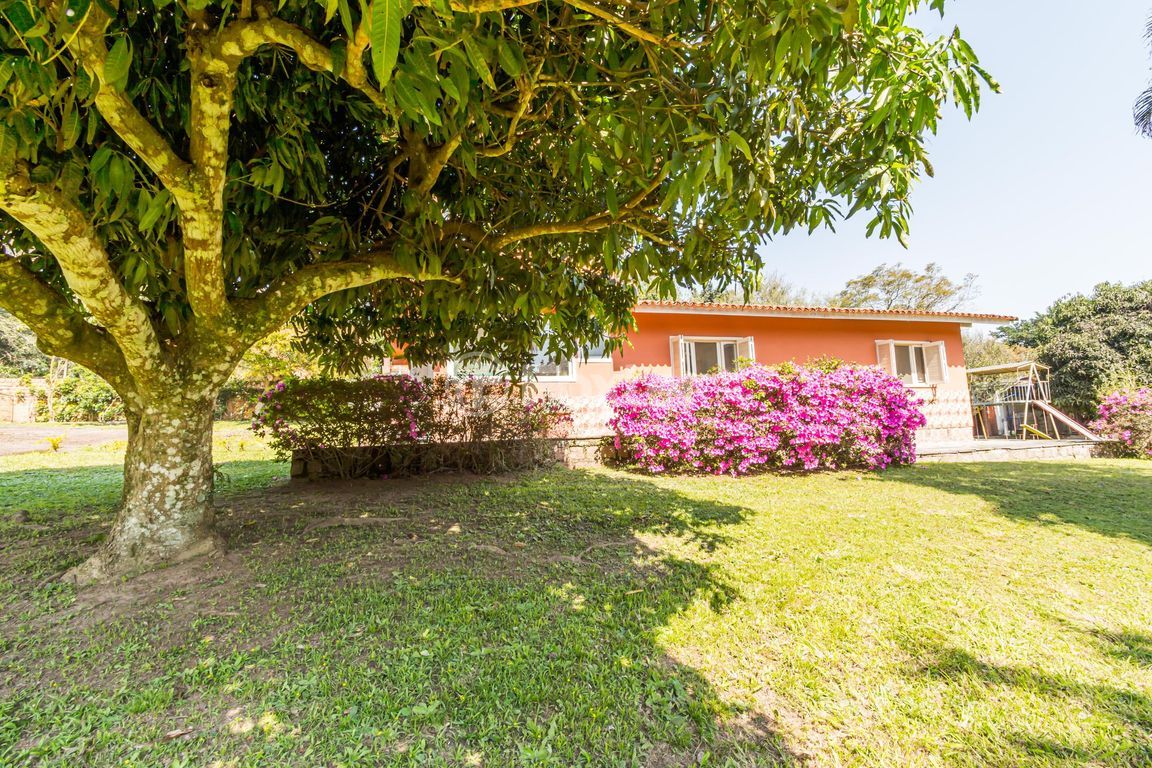 casa sobrado para comprar em Joaquim Martins da Silva, 110 - foto 52