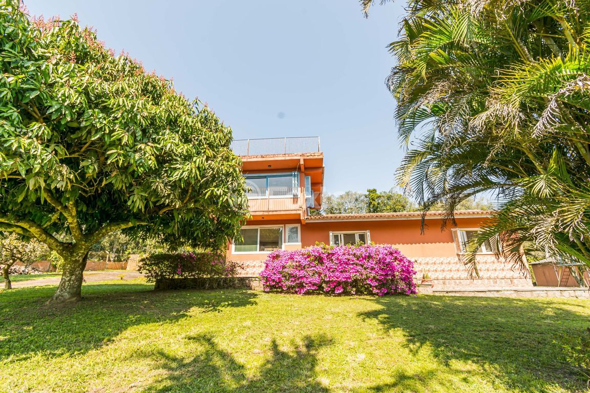 casa sobrado para comprar em Joaquim Martins da Silva, 110 - foto 53
