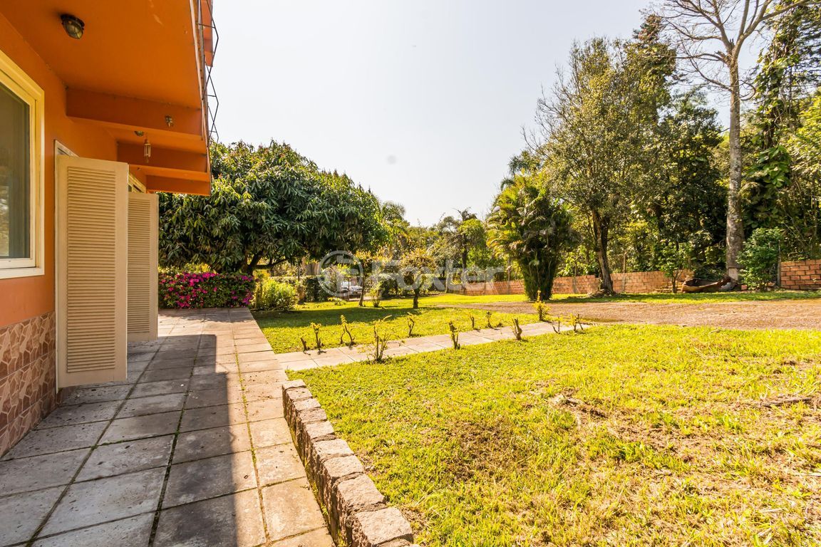 casa sobrado para comprar em Joaquim Martins da Silva, 110 - foto 55