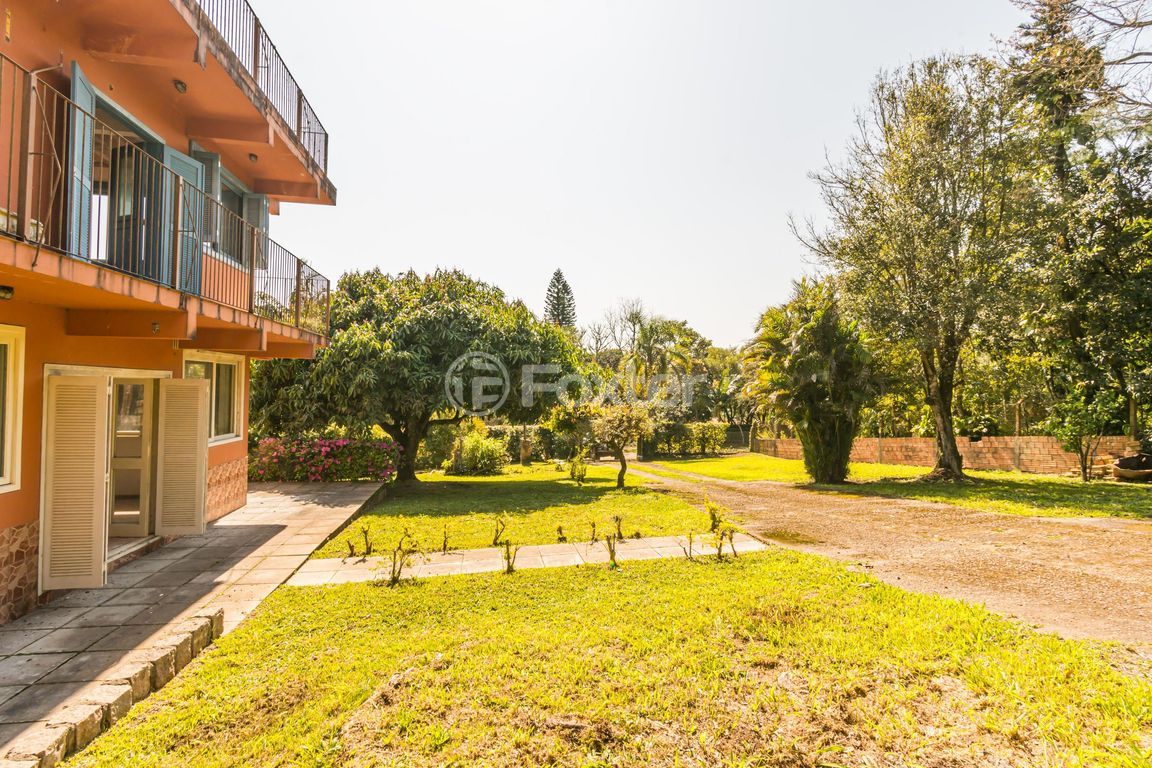 casa sobrado para comprar em Joaquim Martins da Silva, 110 - foto 56