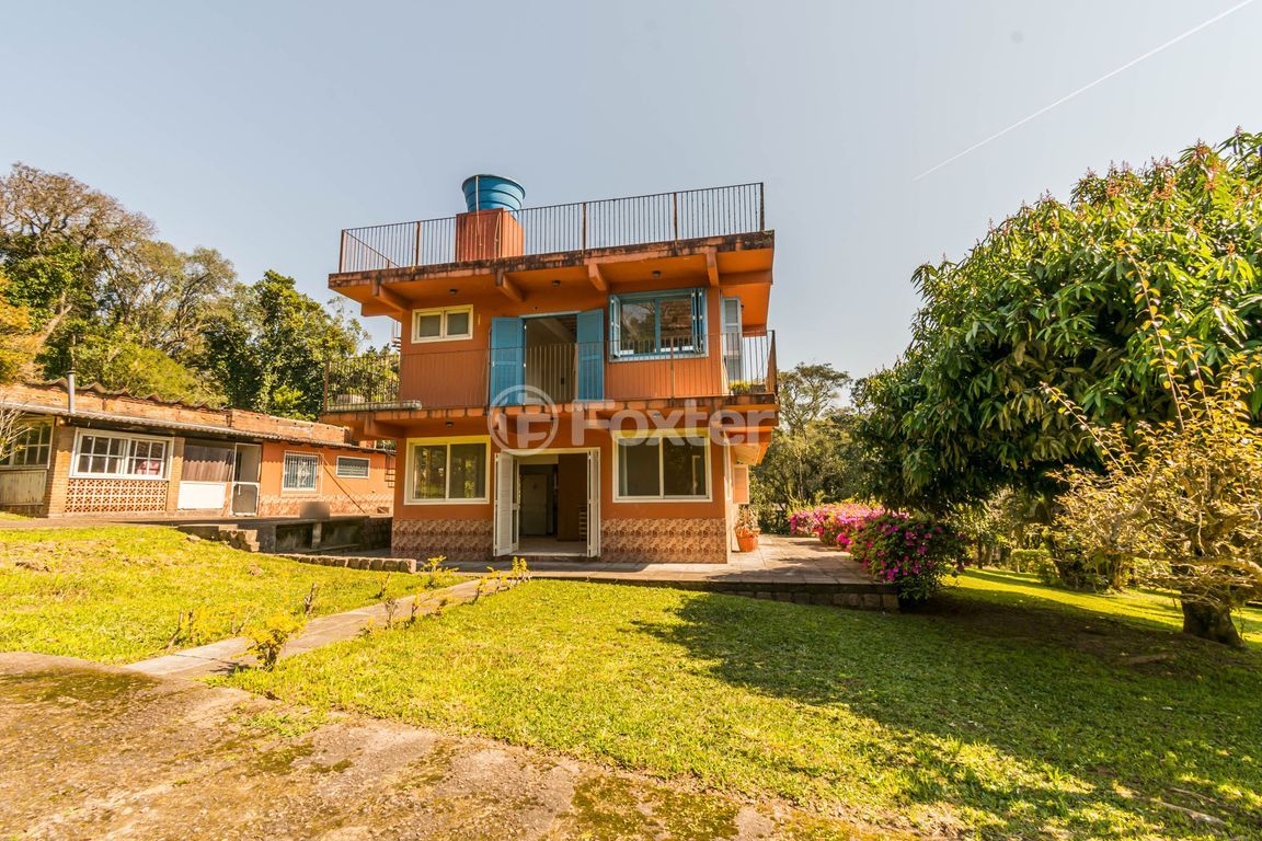 casa sobrado para comprar em Joaquim Martins da Silva, 110 - foto 57