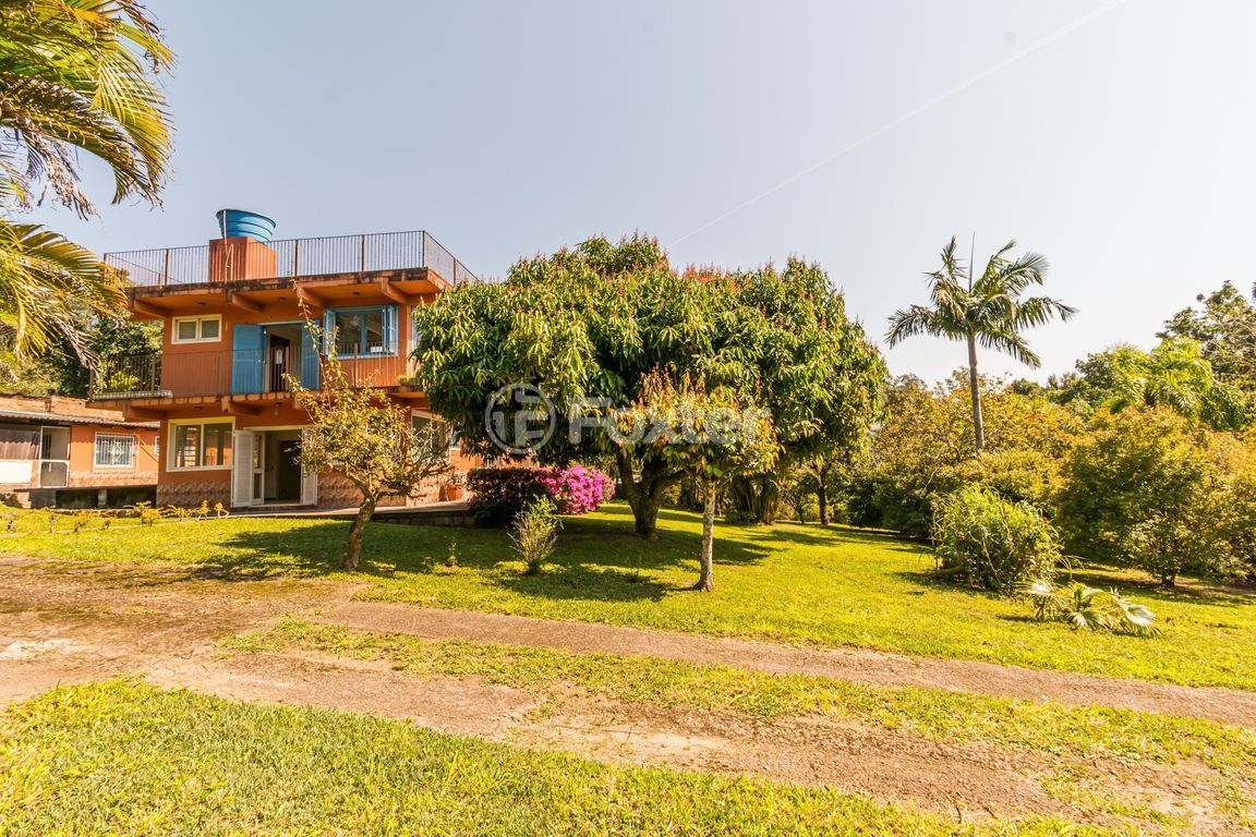 casa sobrado para comprar em Joaquim Martins da Silva, 110 - foto 58