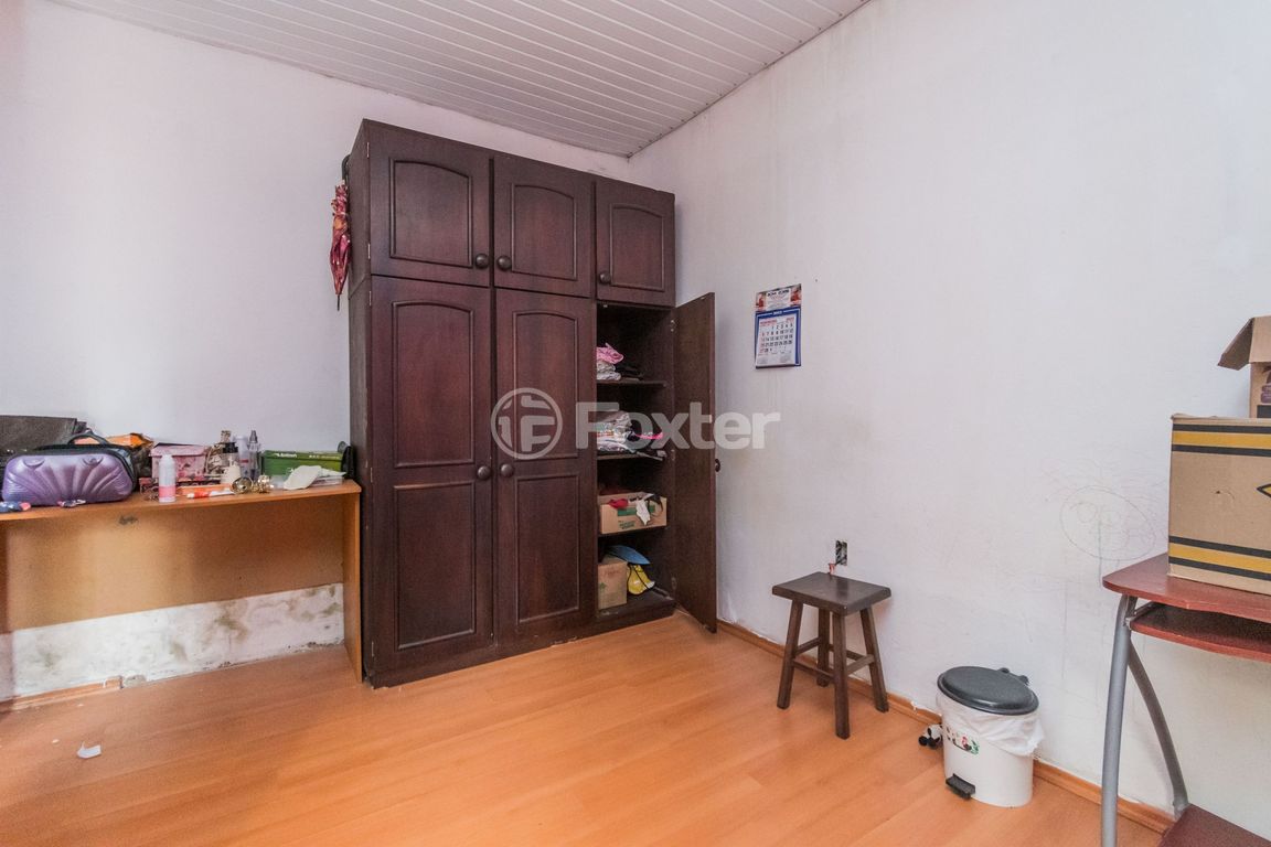 Foto do Anuncio