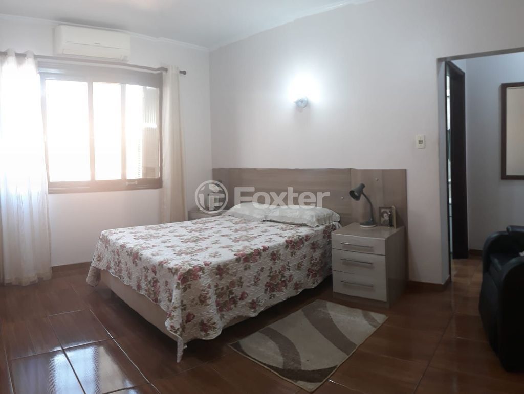 casa sobrado para comprar em Chuí, 80 - foto 12