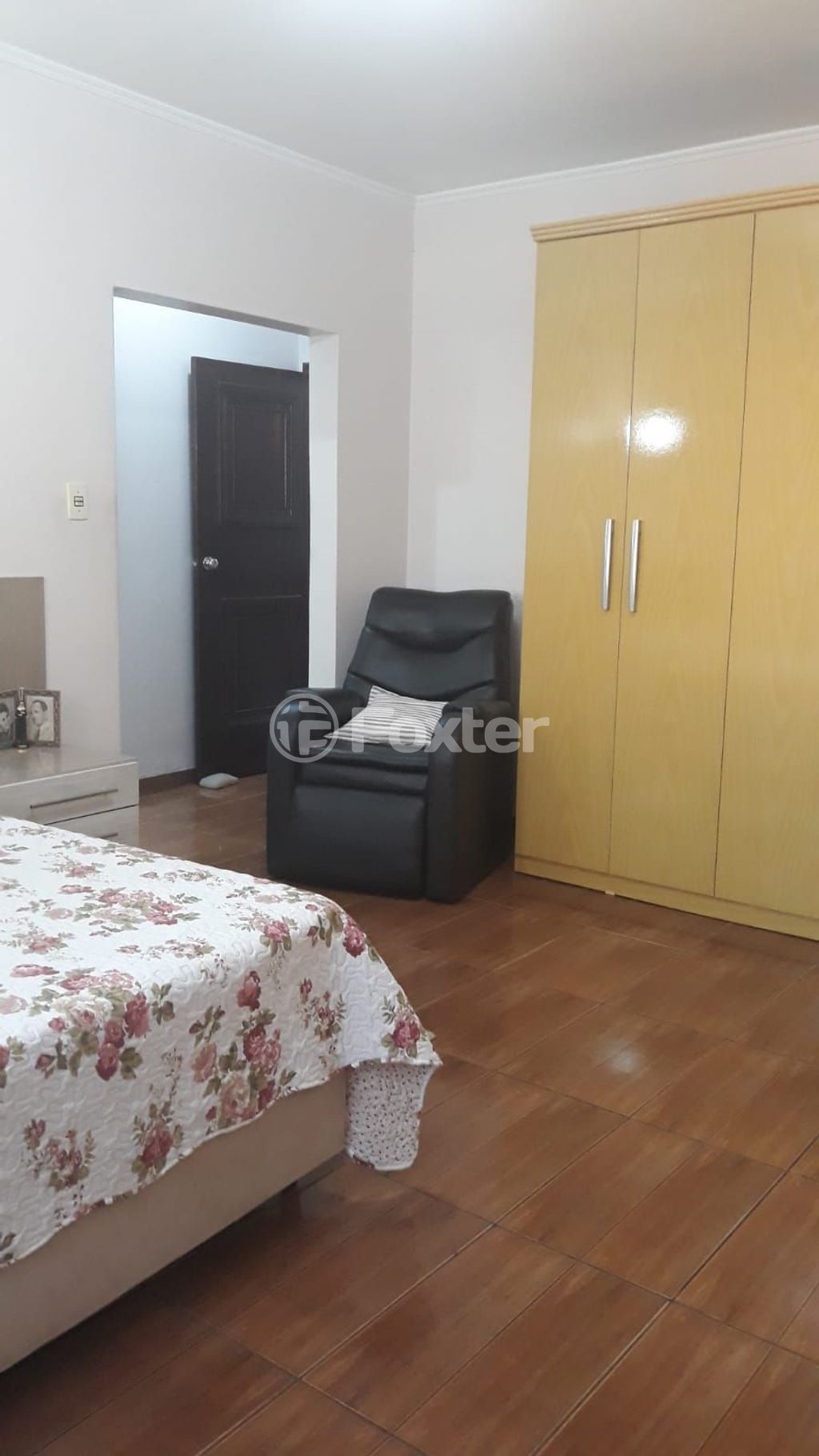 casa sobrado para comprar em Chuí, 80 - foto 13