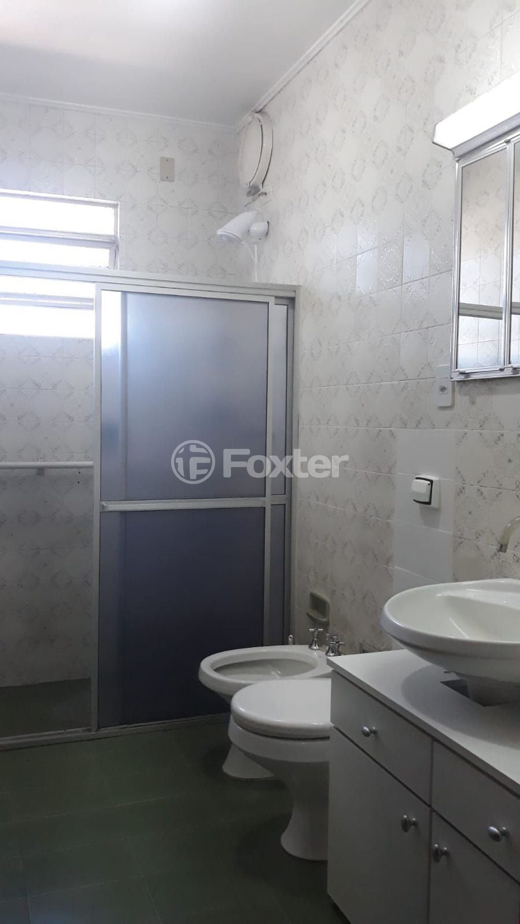 casa sobrado para comprar em Chuí, 80 - foto 14