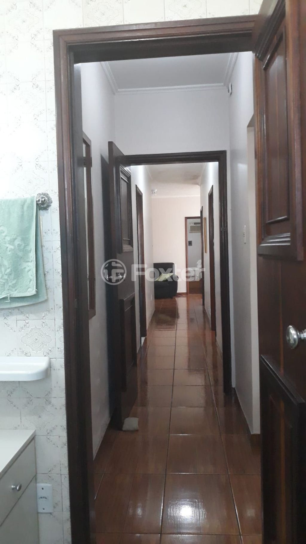 casa sobrado para comprar em Chuí, 80 - foto 15