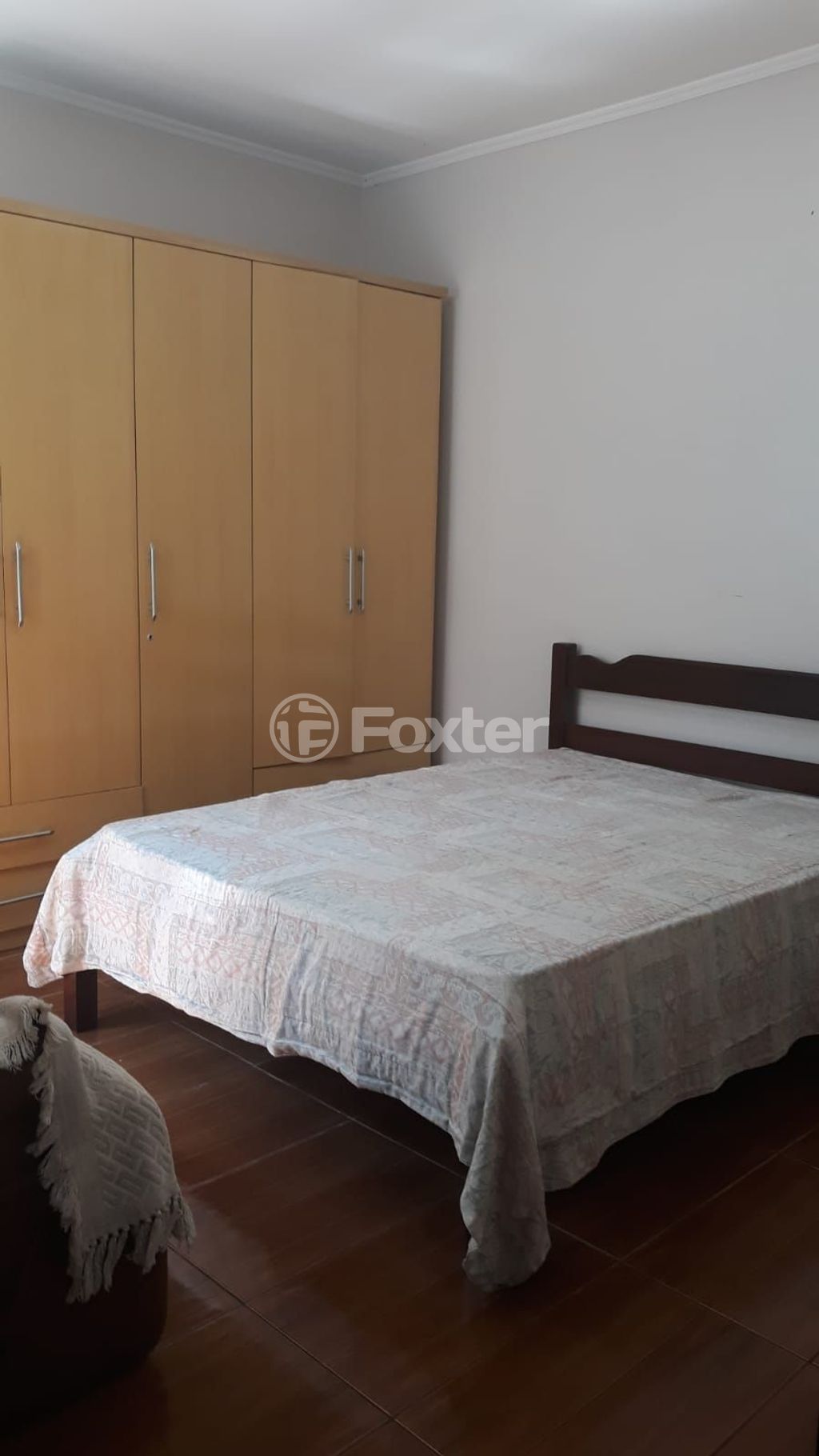 casa sobrado para comprar em Chuí, 80 - foto 17