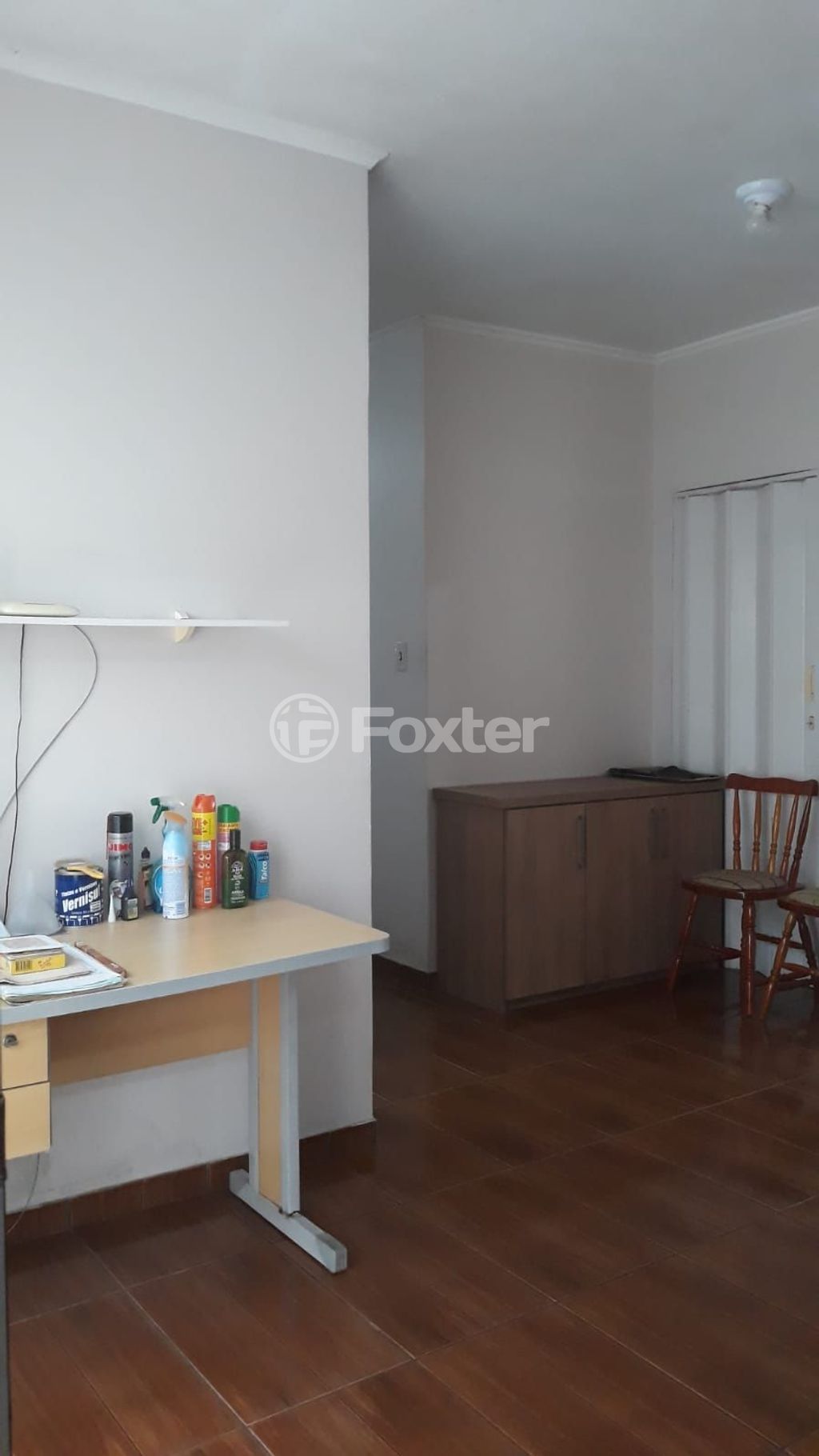 casa sobrado para comprar em Chuí, 80 - foto 18