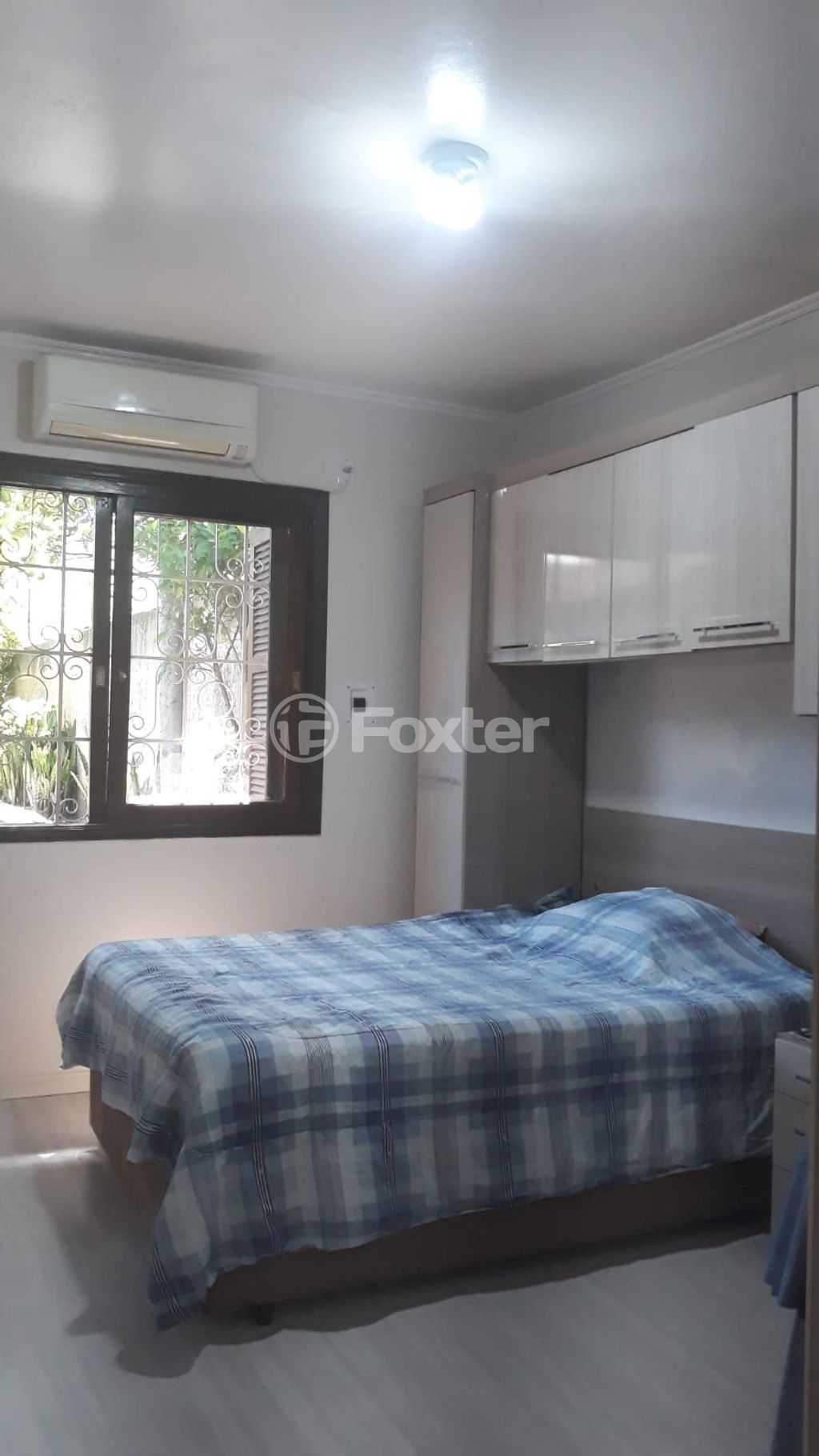casa sobrado para comprar em Chuí, 80 - foto 20