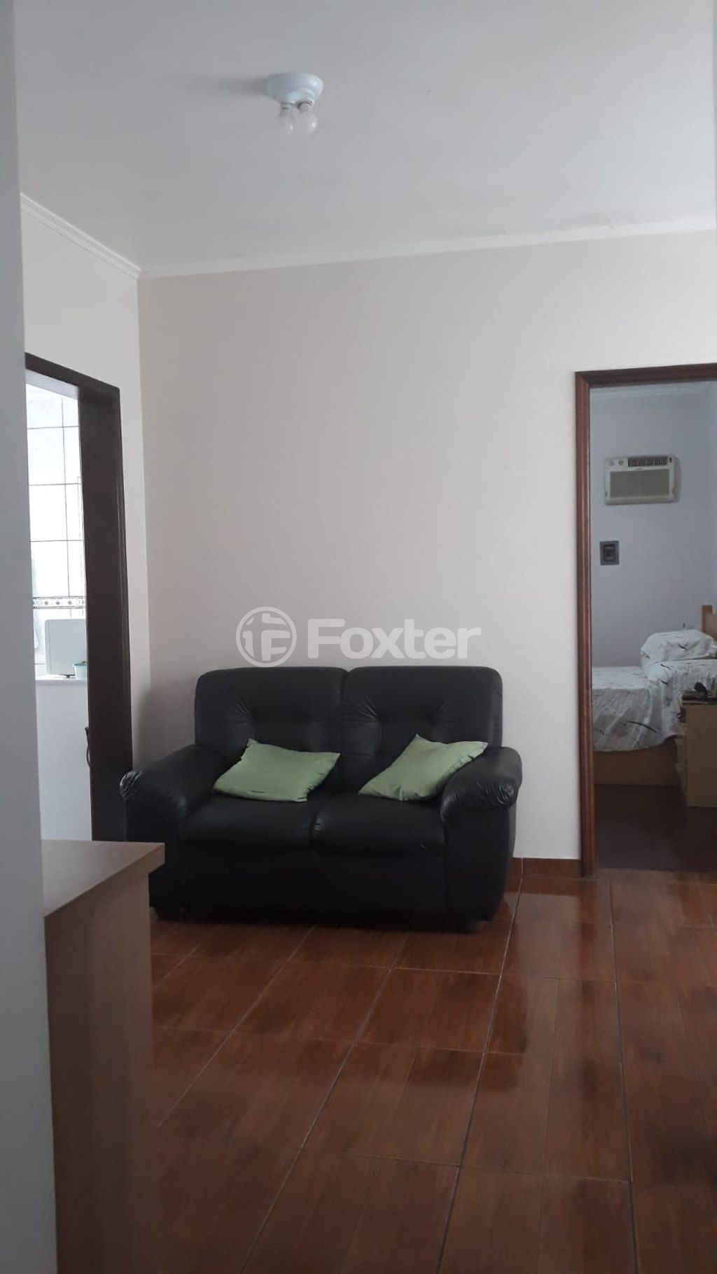 casa sobrado para comprar em Chuí, 80 - foto 22