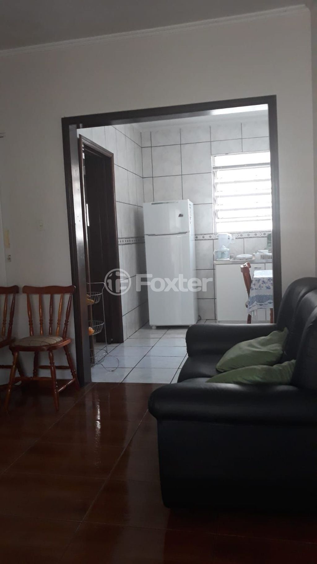 casa sobrado para comprar em Chuí, 80 - foto 23