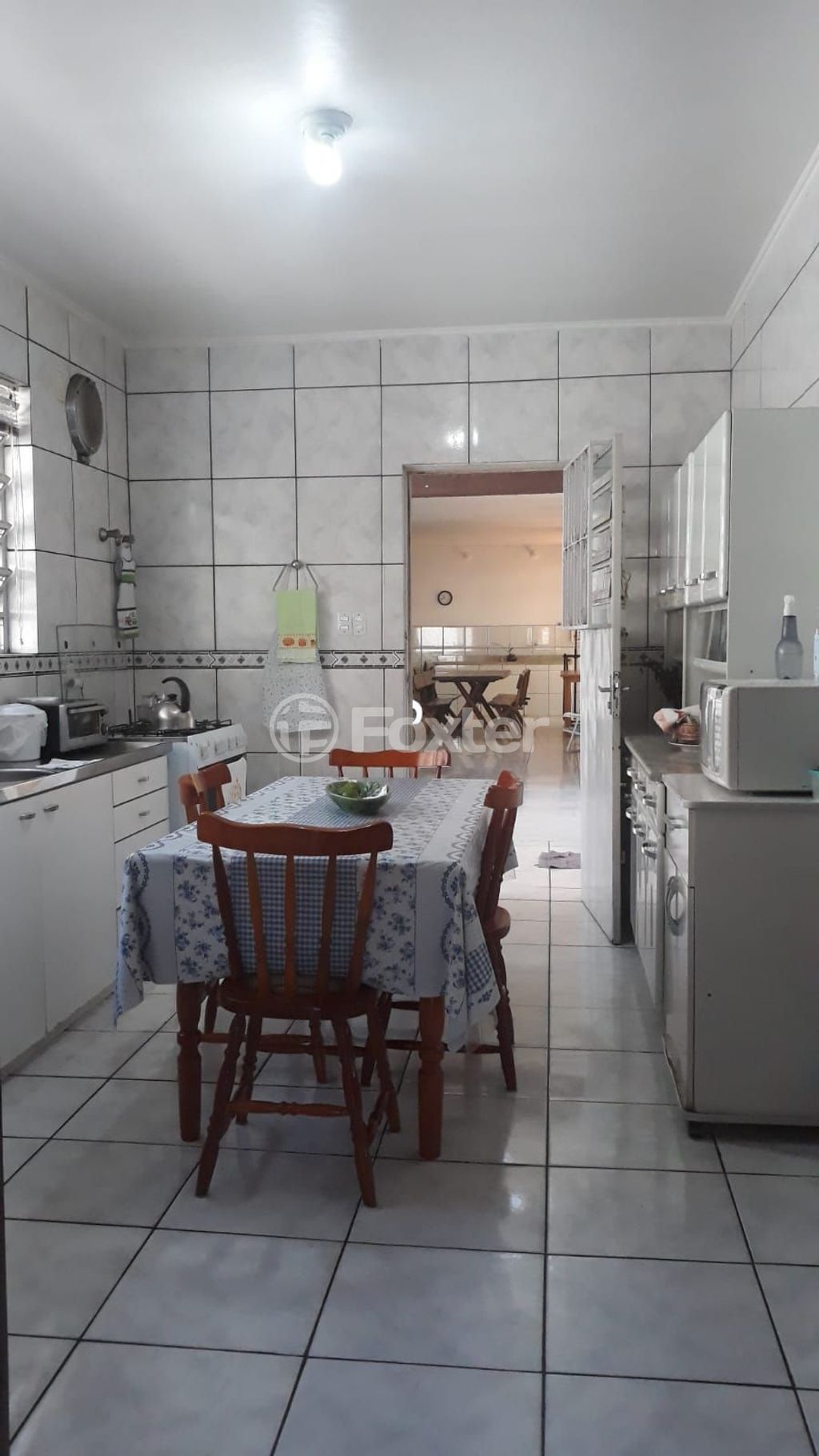 casa sobrado para comprar em Chuí, 80 - foto 24
