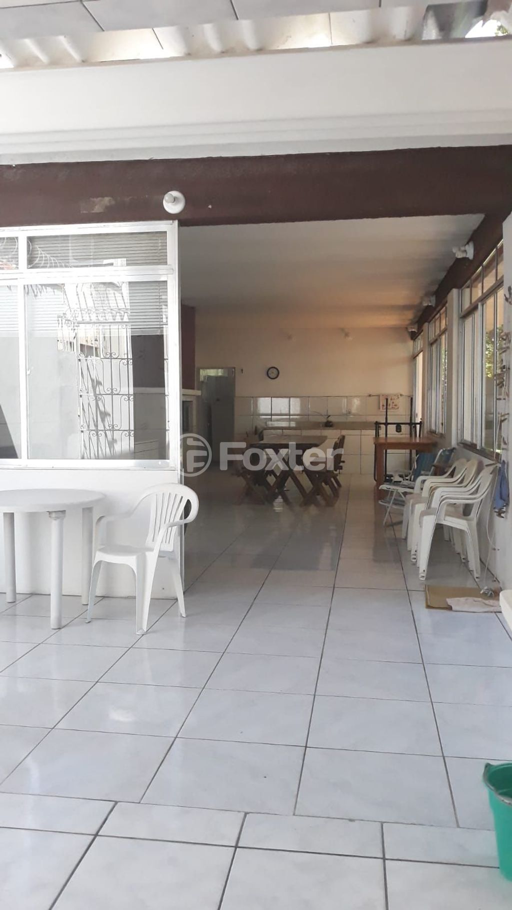 casa sobrado para comprar em Chuí, 80 - foto 25