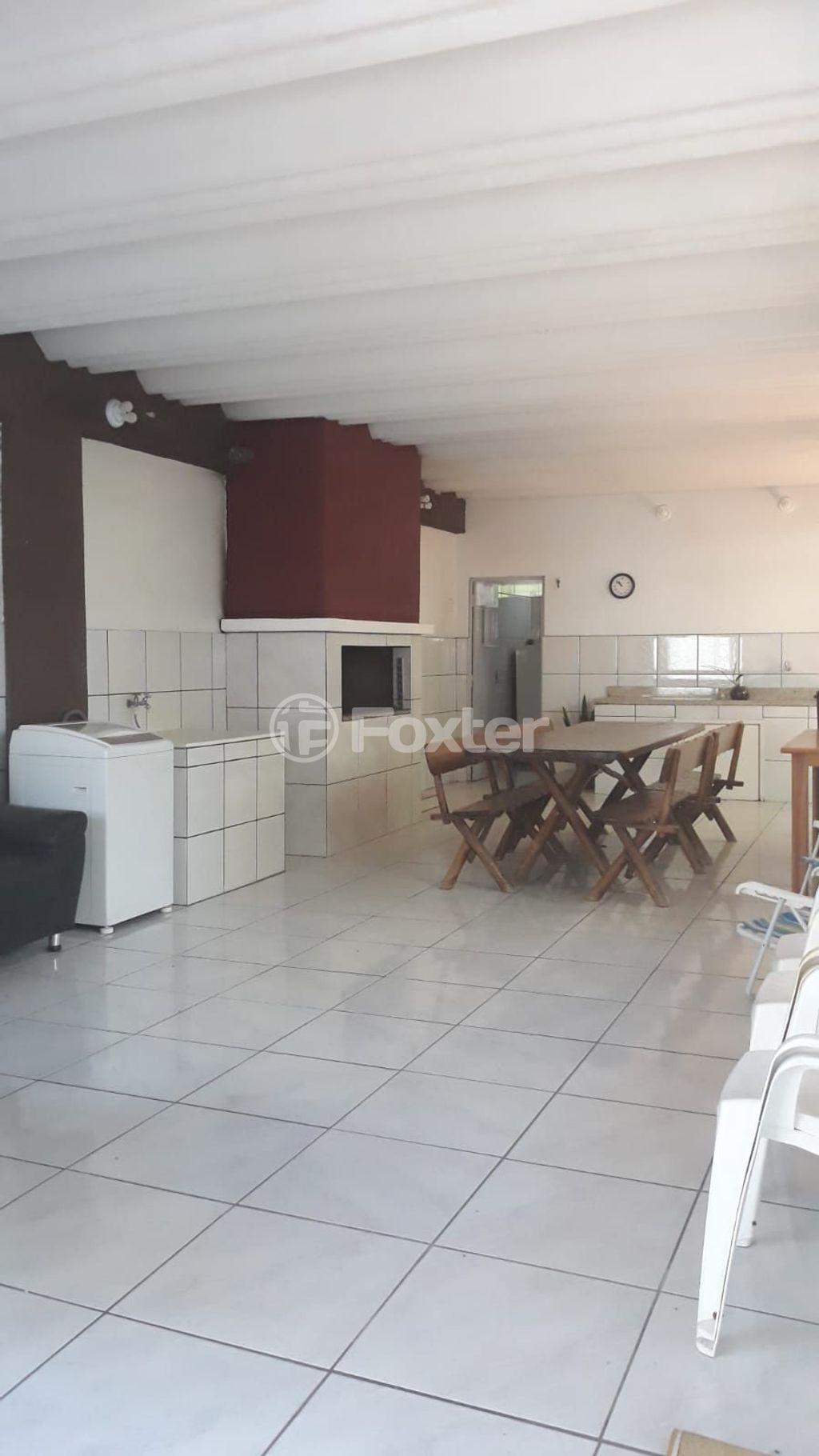 casa sobrado para comprar em Chuí, 80 - foto 27