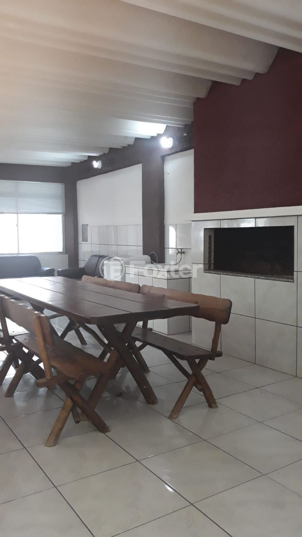 casa sobrado para comprar em Chuí, 80 - foto 28