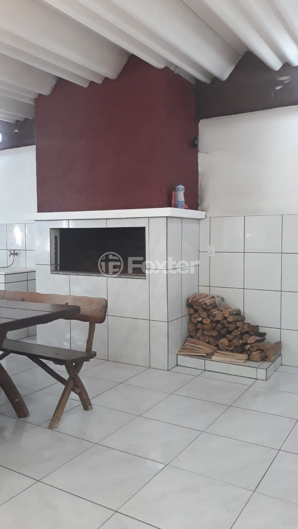 casa sobrado para comprar em Chuí, 80 - foto 29