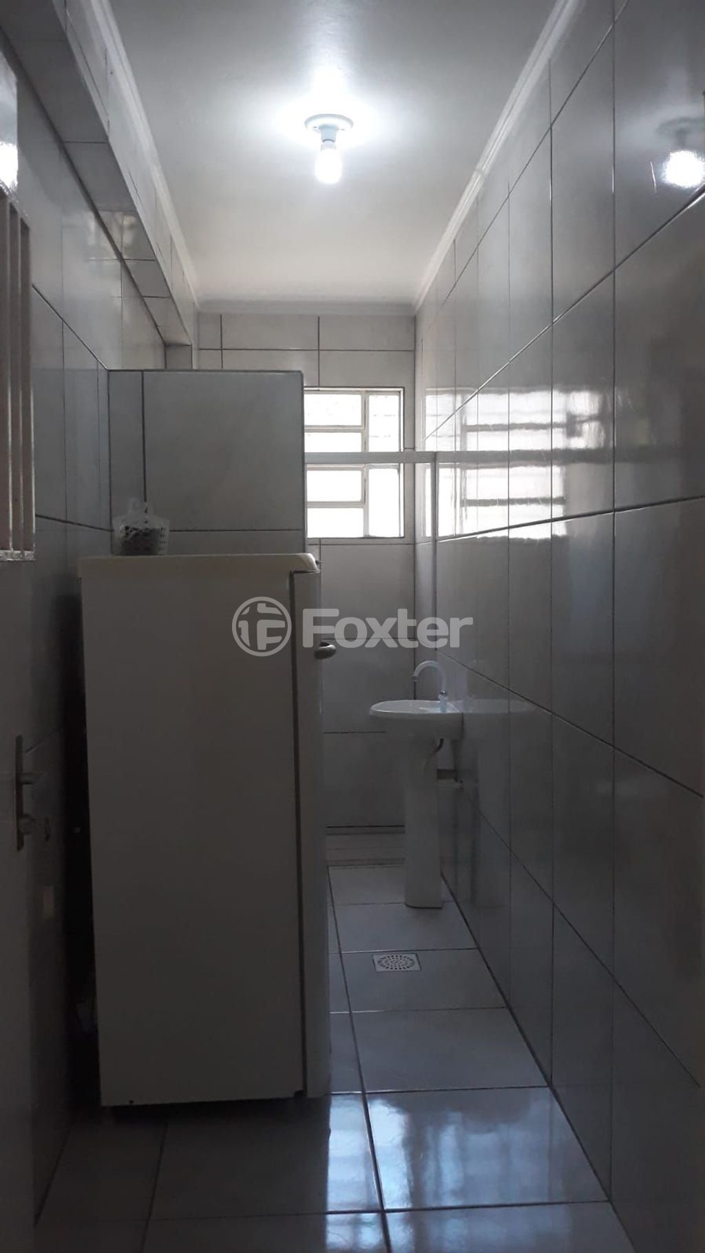 casa sobrado para comprar em Chuí, 80 - foto 30