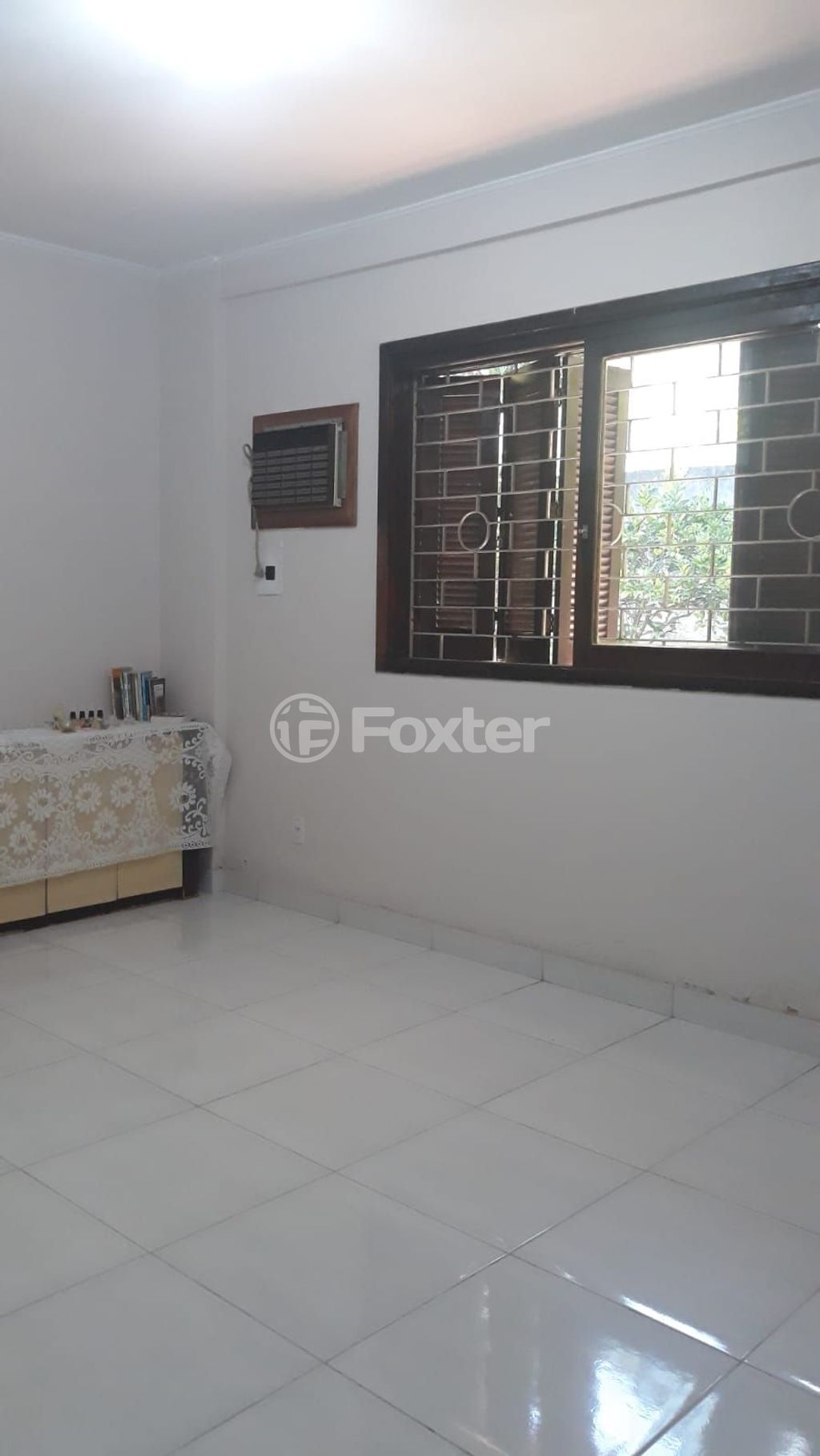 casa sobrado para comprar em Chuí, 80 - foto 32