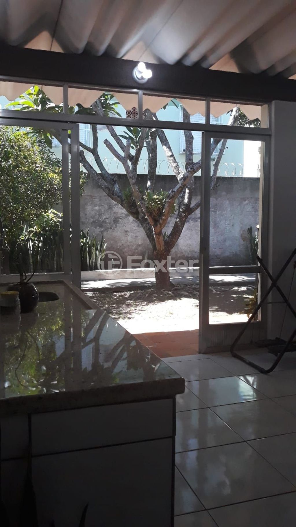 casa sobrado para comprar em Chuí, 80 - foto 33