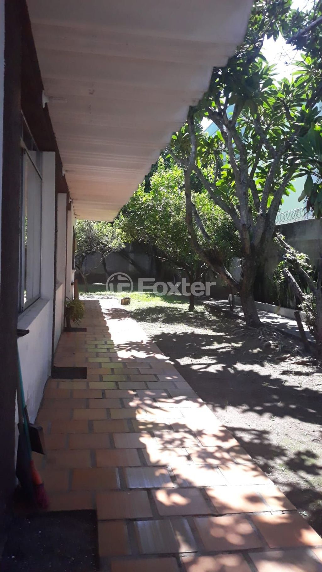 casa sobrado para comprar em Chuí, 80 - foto 34