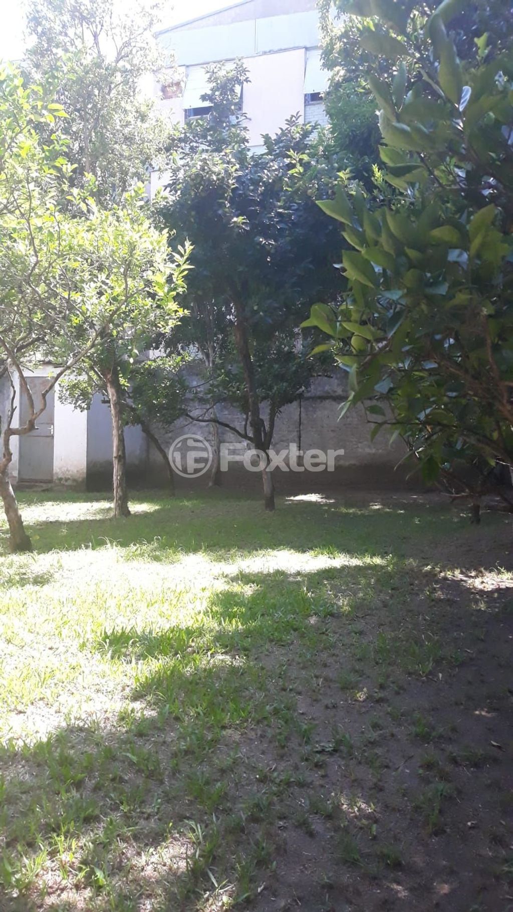 casa sobrado para comprar em Chuí, 80 - foto 35