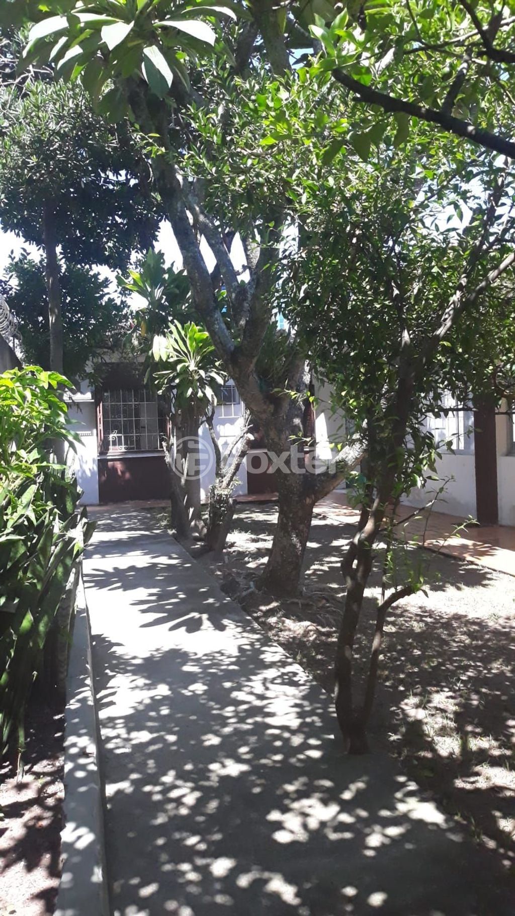 casa sobrado para comprar em Chuí, 80 - foto 37