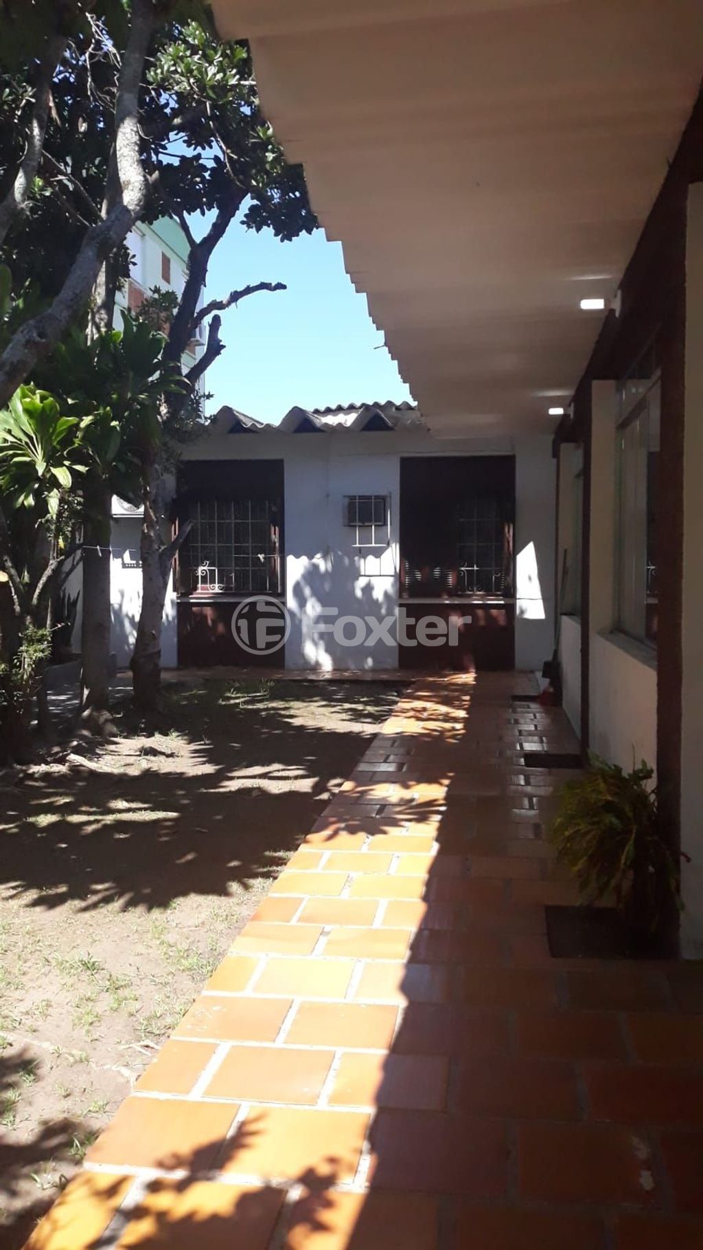 casa sobrado para comprar em Chuí, 80 - foto 38