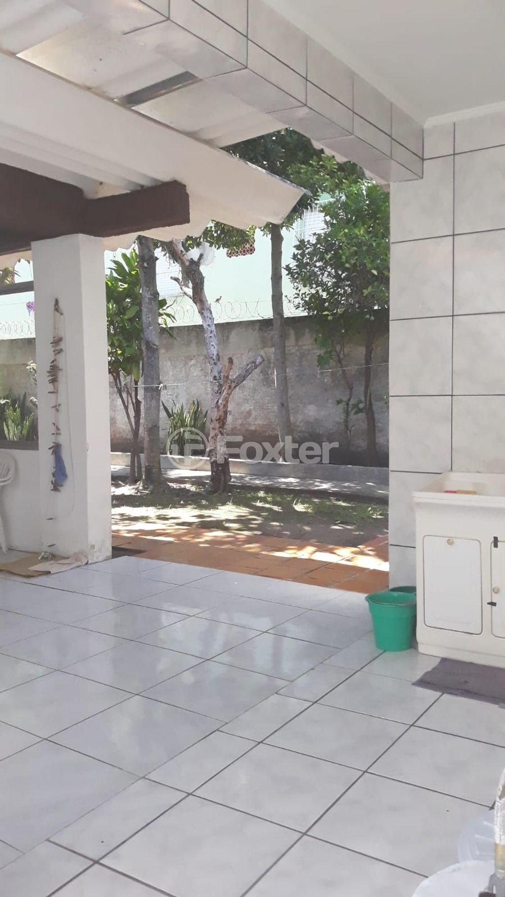 casa sobrado para comprar em Chuí, 80 - foto 39