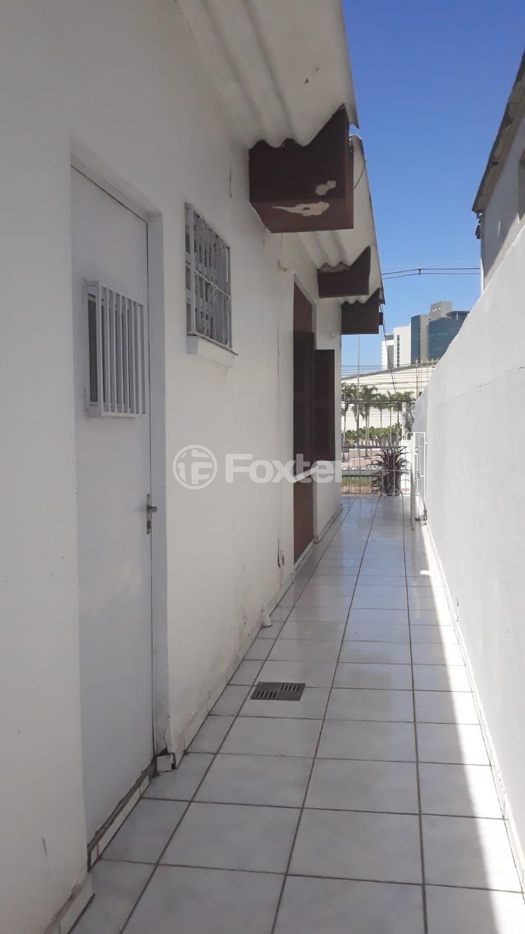 casa sobrado para comprar em Chuí, 80 - foto 40