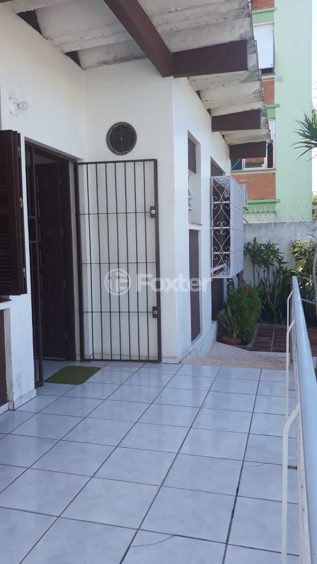 casa sobrado para comprar em Chuí, 80 - foto 41